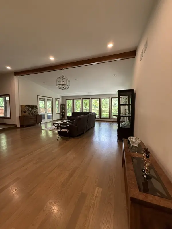 2841 Orange Brace RD, Riverwoods, IL 60015