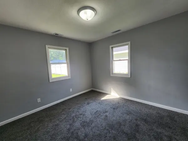 113 N Cambria ST, Braceville, IL 60407