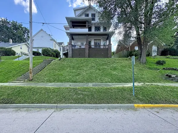 Address Not Disclosed