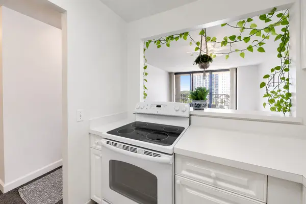 3660 N LAKE SHORE DR #909, Chicago, IL 60613