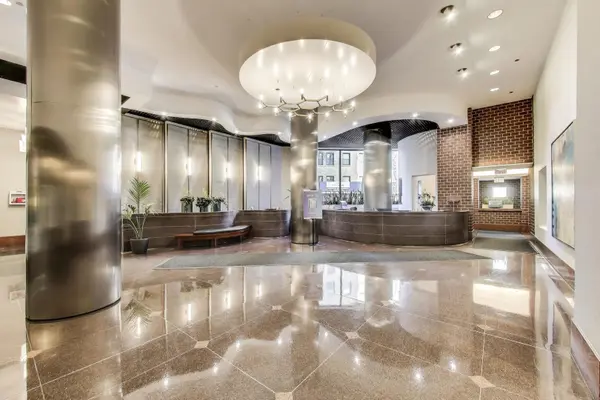 3660 N LAKE SHORE DR #909, Chicago, IL 60613