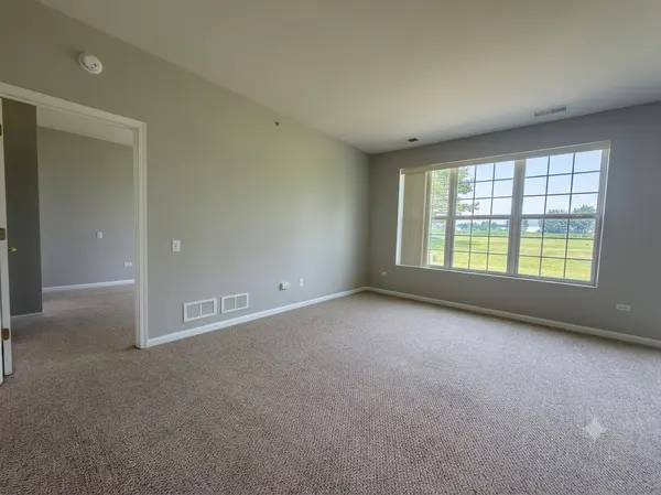 13840 White Oak RD, Huntley, IL 60142