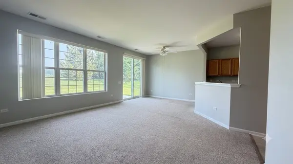 13840 White Oak RD, Huntley, IL 60142