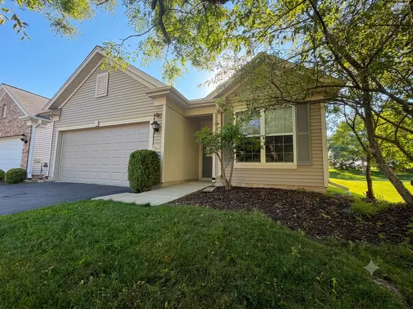 13840 White Oak RD, Huntley, IL 60142