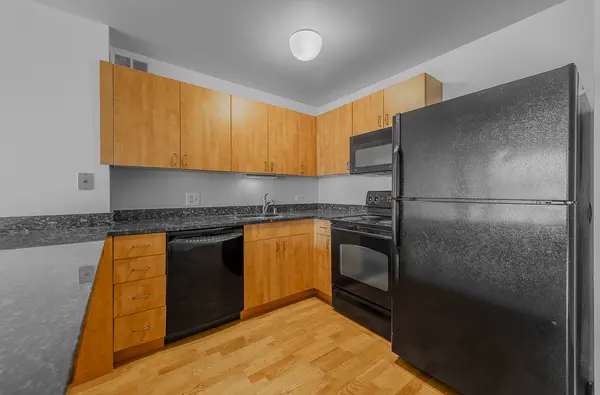 474 N Lake Shore DR #2007, Chicago, IL 60611