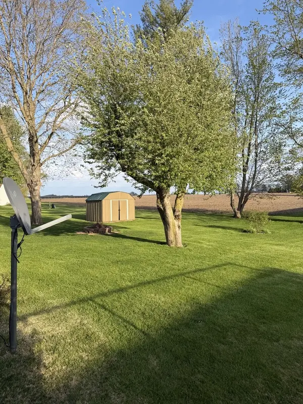 1129 E Main ST, Granville, IL 61326