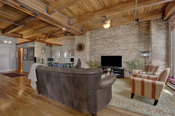 540 N Lake Shore DR #225, Chicago, IL 60611