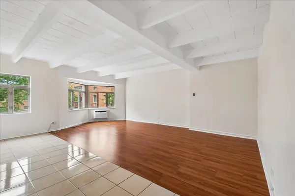 1856 Sherman AVE #6SC, Evanston, IL 60201