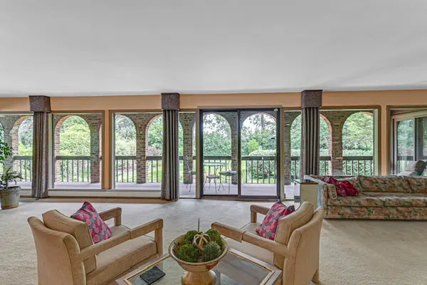 2817 Chariot LN, Olympia Fields, IL 60461