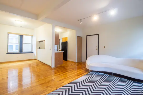 2335 E 70th PL #205, Chicago, IL 60649