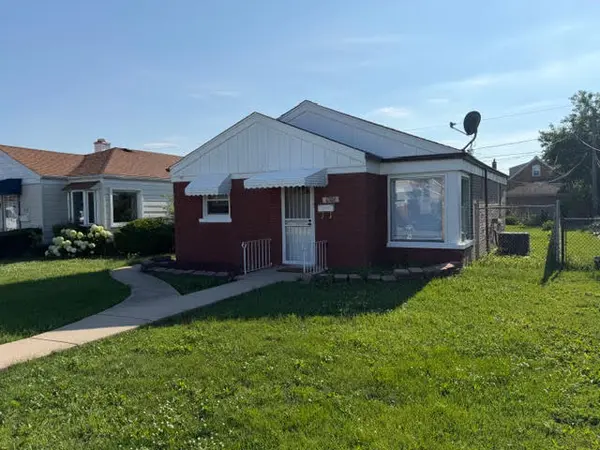 Address Not Disclosed