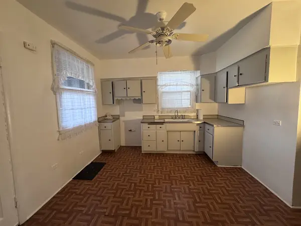 2454 W DIVERSEY AVE #2, Chicago, IL 60647
