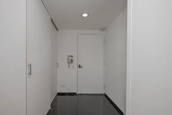 175 E DELAWARE PL #5519, Chicago, IL 60611