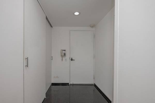 175 E DELAWARE PL #5519, Chicago, IL 60611