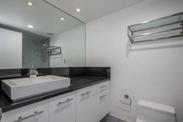 175 E DELAWARE PL #5519, Chicago, IL 60611