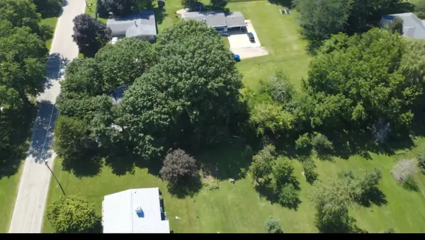 915 Sunset DR, Princeton, IL 61356