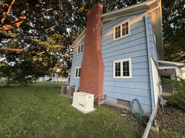 915 Sunset DR, Princeton, IL 61356