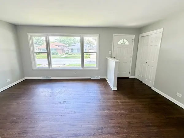 17060 Wausau AVE, South Holland, IL 60473