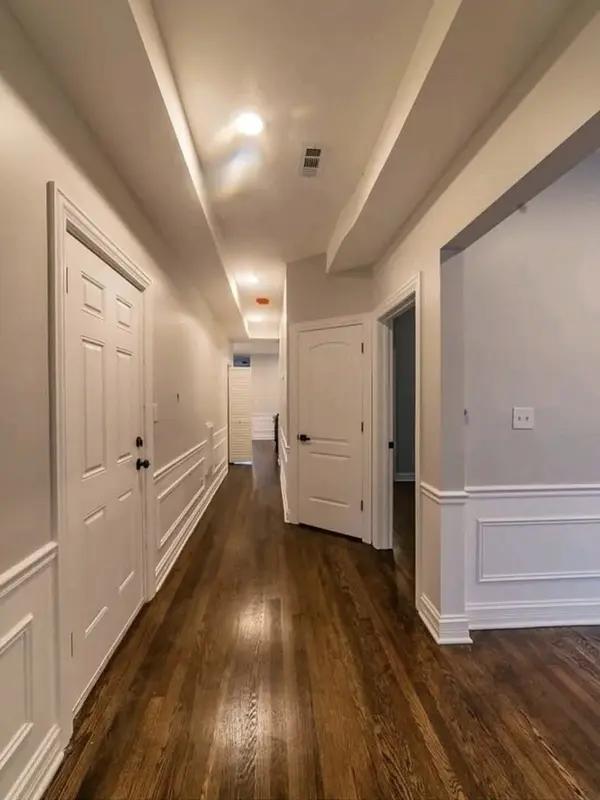5826 S Michigan AVE #3, Chicago, IL 60637