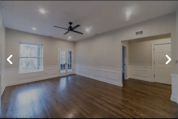 5824 S Michigan AVE #2, Chicago, IL 60637
