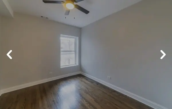 5824 S Michigan AVE #2, Chicago, IL 60637
