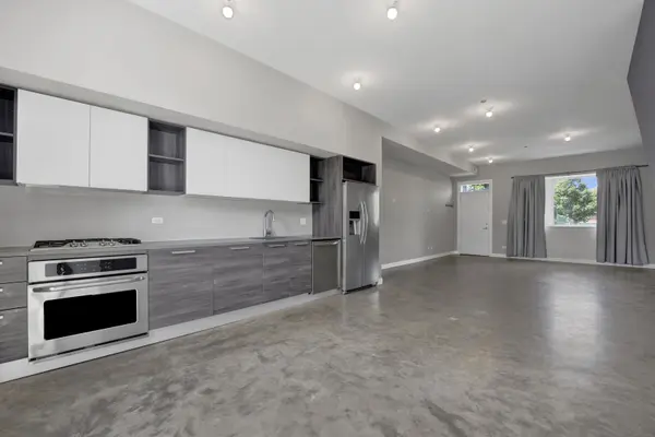 2639 N HAMLIN AVE, Chicago, IL 60647