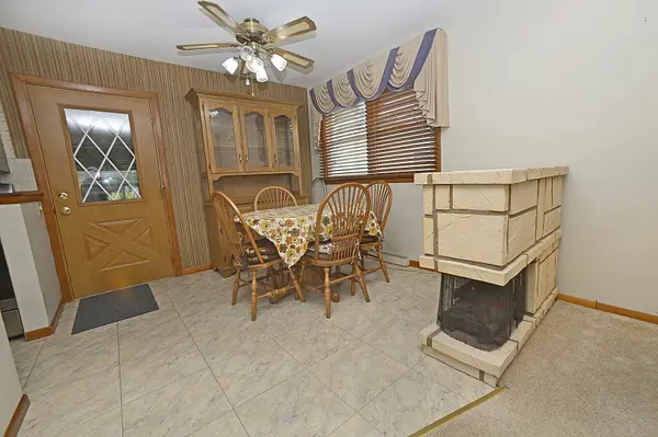 749 Fort ST, Ottawa, IL 61350