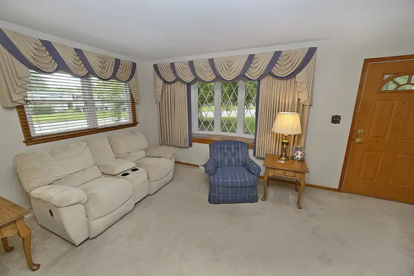 749 Fort ST, Ottawa, IL 61350