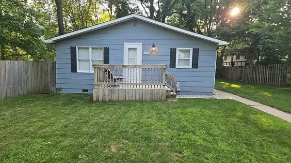 34350 S Pinegrove AVE, Wilmington, IL 60481