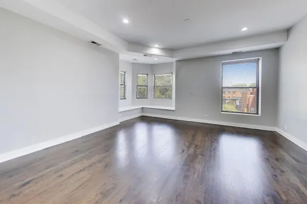 3330 S Indiana AVE #2N, Chicago, IL 60616