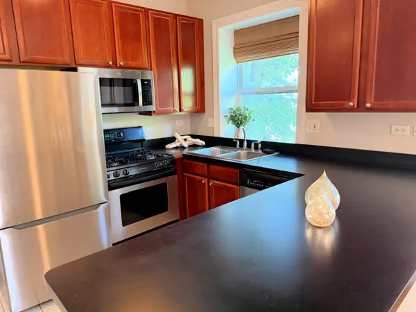 4201 N Sawyer AVE #2, Chicago, IL 60618