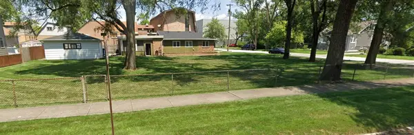 14750 Lawndale AVE, Midlothian, IL 60445