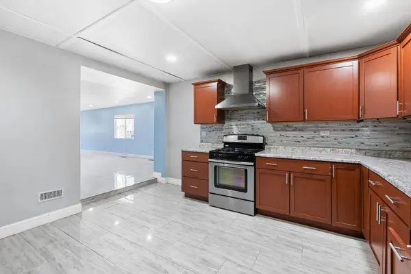 191 Westwood DR, Park Forest, IL 60466