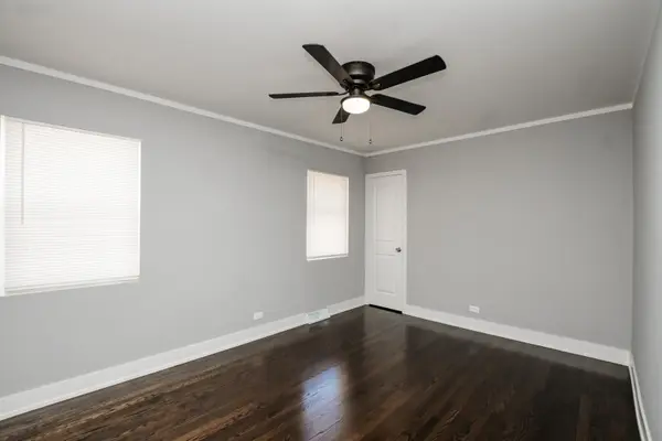 1307 E 88th ST, Chicago, IL 60619