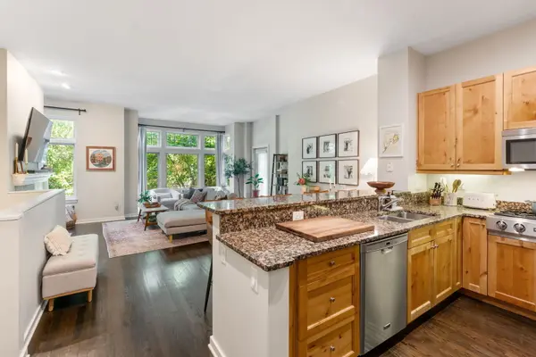 1715 W George ST, Chicago, IL 60657