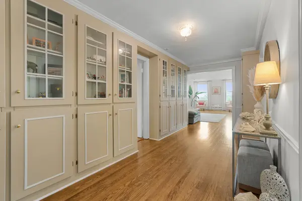 3740 N Lake Shore DR #5A, Chicago, IL 60613