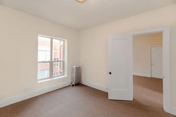 5168 S King DR #3, Chicago, IL 60615
