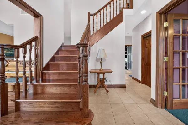 402 Northridge CC EST, Normal, IL 61761
