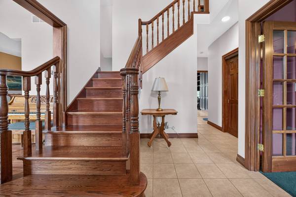 402 Northridge CC EST, Normal, IL 61761