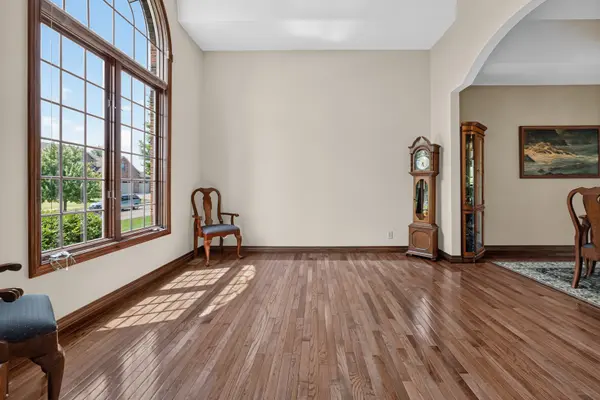 402 Northridge CC EST, Normal, IL 61761