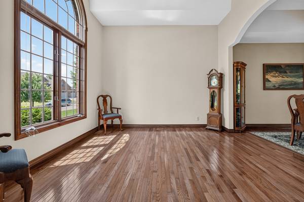 402 Northridge CC EST, Normal, IL 61761