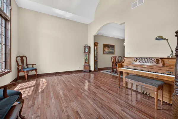 402 Northridge CC EST, Normal, IL 61761