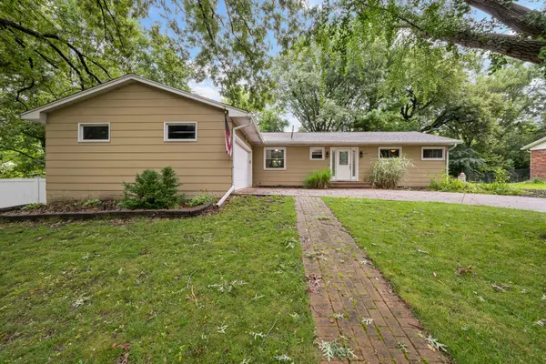 113 31ST AVE, Moline, IL 61265