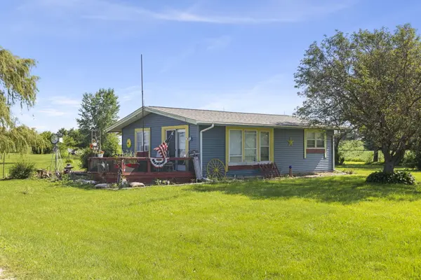 17629 Harter RD, Maple Park, IL 60151