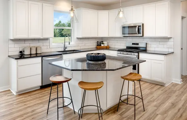 9919 Jacob ST, Orland Park, IL 60467