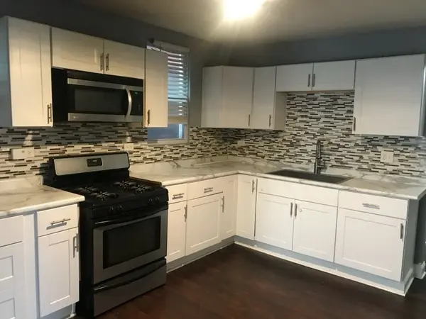7251 S STEWART AVE, Chicago, IL 60621