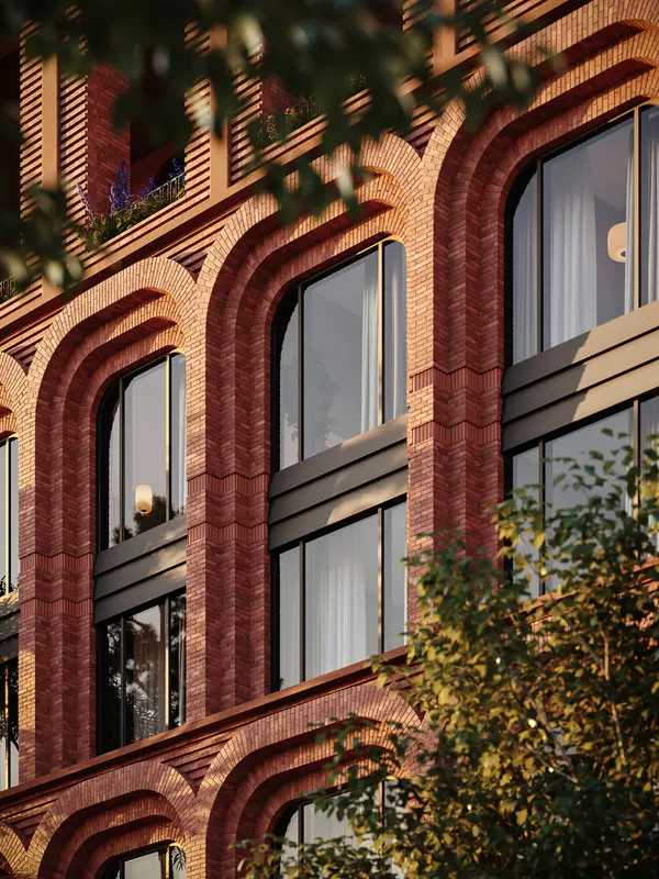 224 N Elizabeth ST #T1-15A, Chicago, IL 60607