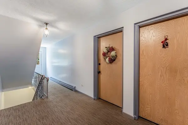 705 N Western AVE #1C, Park Ridge, IL 60068