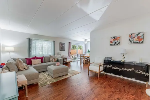 705 N Western AVE #1C, Park Ridge, IL 60068