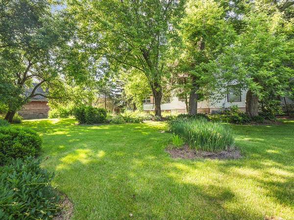 9637 POPLAR GROVE RD, Belvidere, IL 61008
